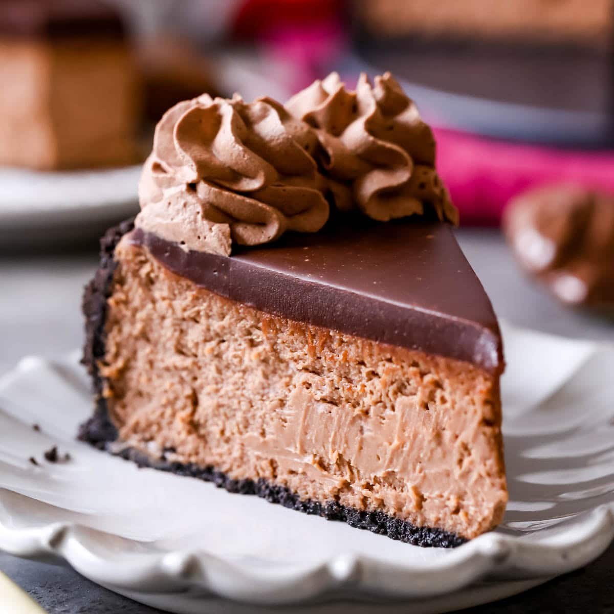 Nutella cheesecake 1 of 1.jpg