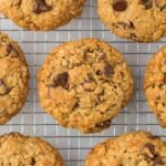 Oatmeal chocolate chip cookies 11.jpg