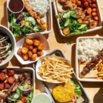 Pincho aia personalized online catering feature.jpg