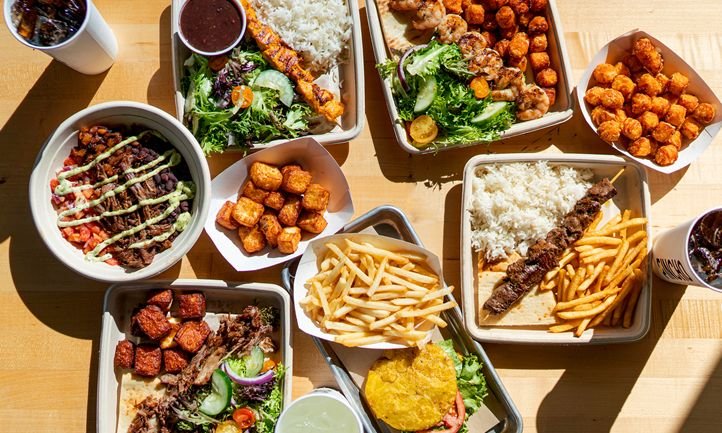 Pincho aia personalized online catering feature.jpg