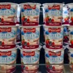 Pascual yogurt e1769778958466.jpg