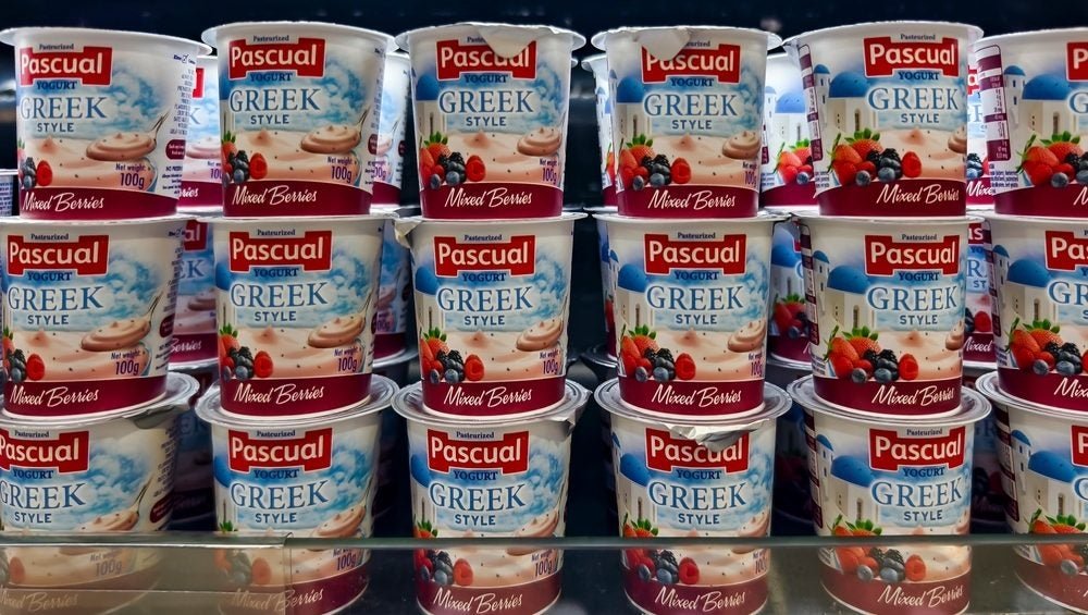 Pascual yogurt e1769778958466.jpg