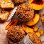 Peach muffins 4.jpg