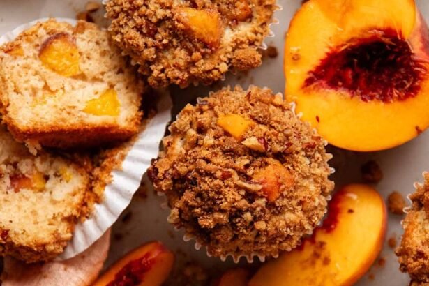 Peach muffins 4.jpg
