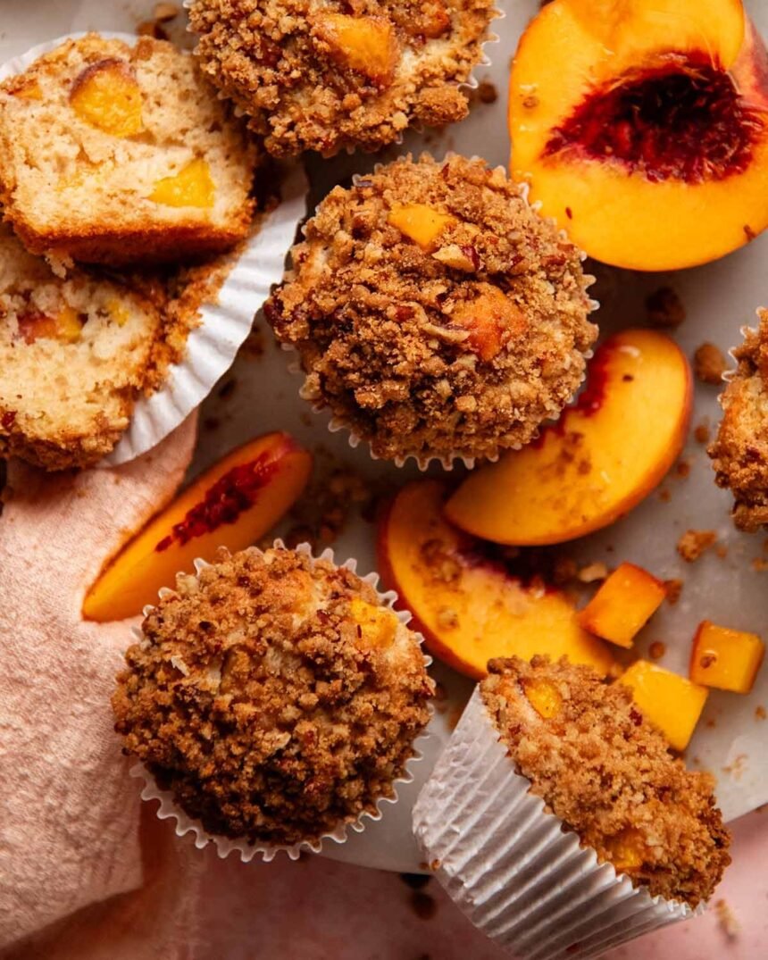 Peach muffins 4.jpg