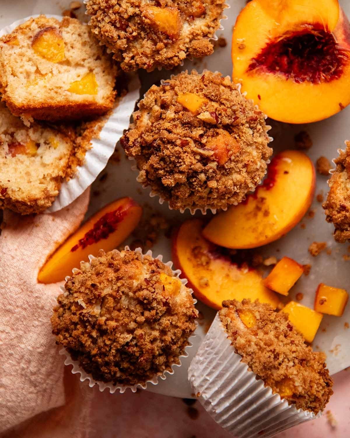 Peach muffins 4.jpg