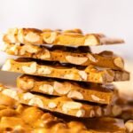 Peanut brittle 6.jpg