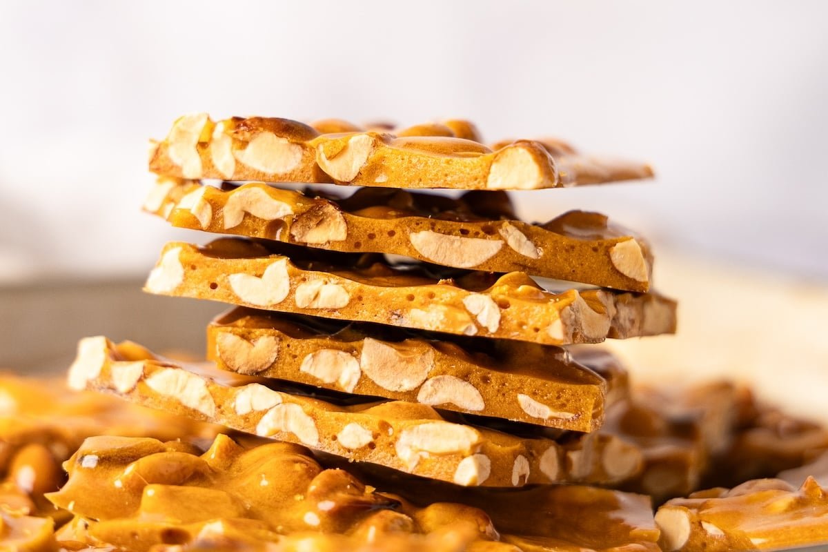 Peanut brittle 6.jpg