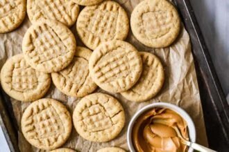Peanut butter cookie recipe 1 of 1 2.jpg