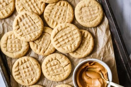 Peanut butter cookie recipe 1 of 1 2.jpg