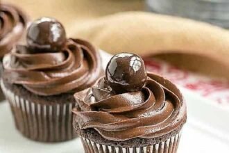 Perfect chocolate cupcakes 1 2 1.jpg