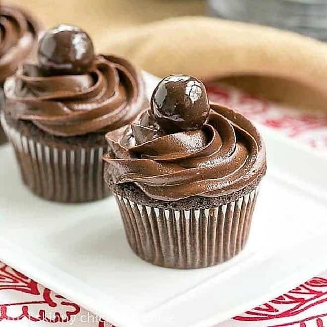 Perfect chocolate cupcakes 1 2 1.jpg