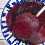 Pickled beets hero 13.jpg