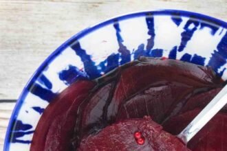 Pickled beets hero 13.jpg