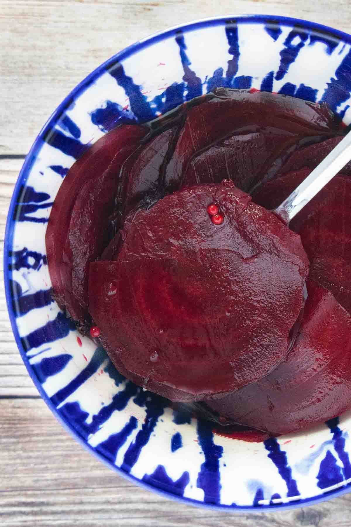 Pickled beets hero 13.jpg