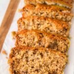 Pineapple banana bread hero 10.jpg