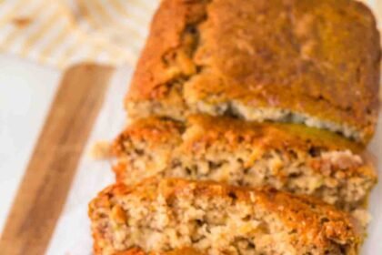 Pineapple banana bread hero 10.jpg