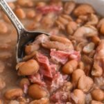 Pinto beans 3.jpg