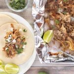 Pork carnitas hero 10.jpg