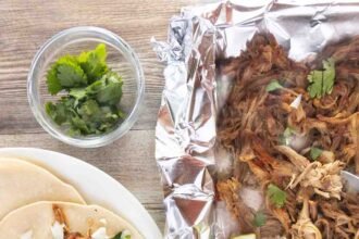 Pork carnitas hero 10.jpg