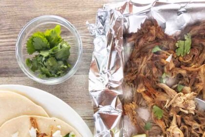 Pork carnitas hero 10.jpg