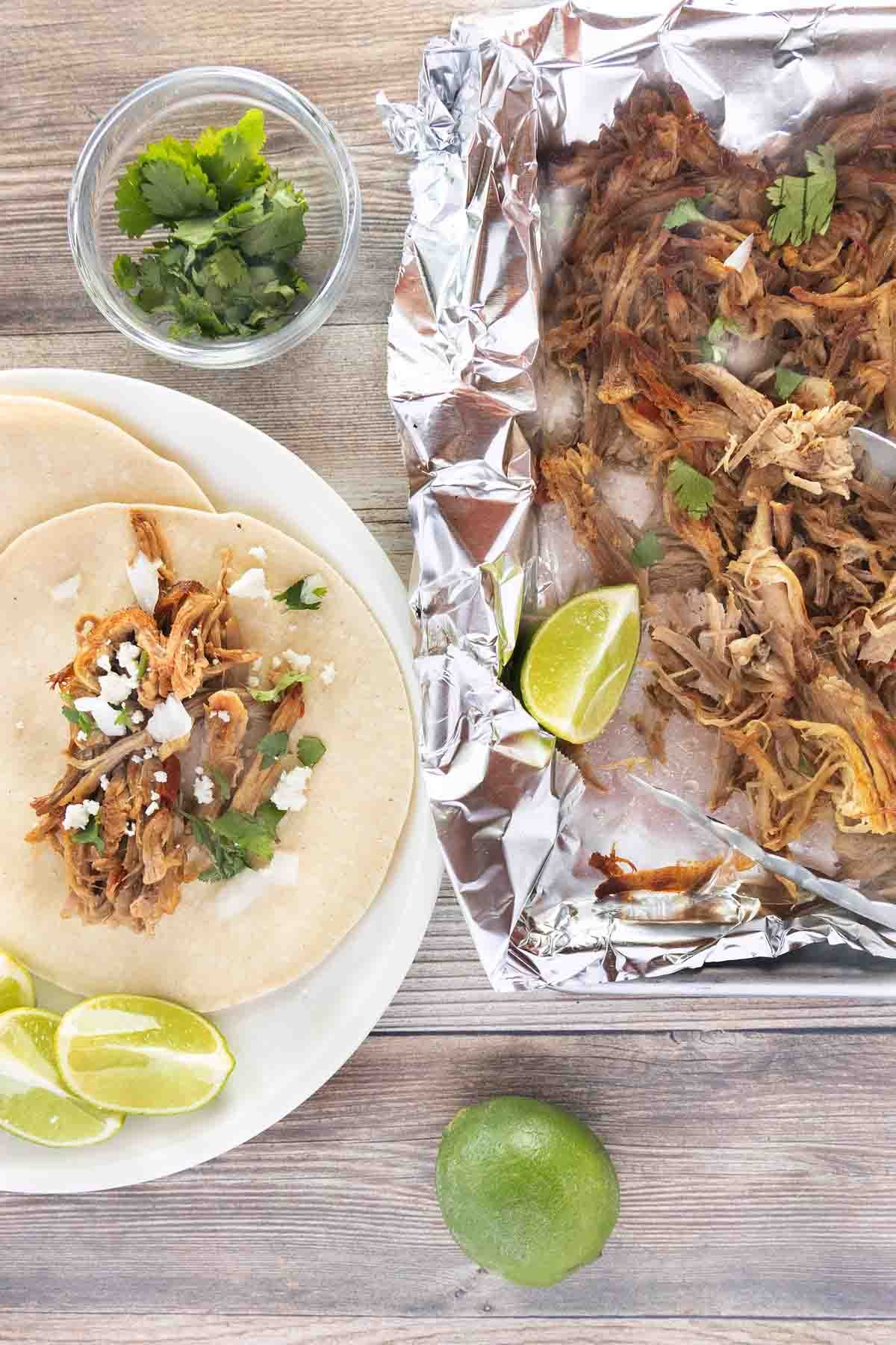 Pork carnitas hero 10.jpg