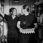 Pre shift verizon working with a partner.jpg