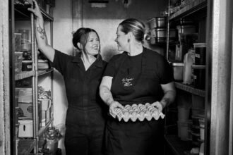 Pre shift verizon working with a partner.jpg