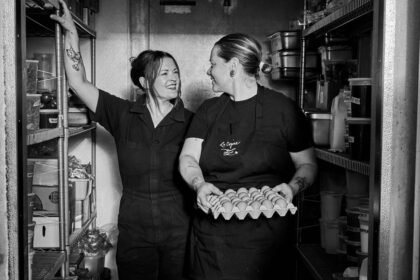 Pre shift verizon working with a partner.jpg