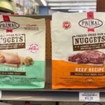 Primal e1771593434440.jpg