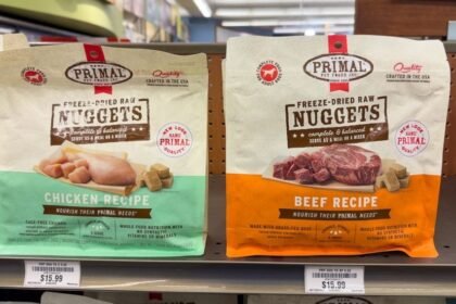 Primal e1771593434440.jpg