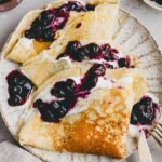 Protein crepes 1 1.jpg