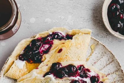 Protein crepes 1 1.jpg