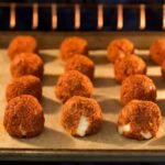 Quinoa pizza bites recipe.jpg