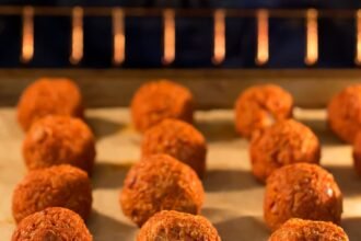 Quinoa pizza bites recipe.jpg