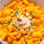 Rose pasta sauce aka pink sauce 1200 1528.jpg