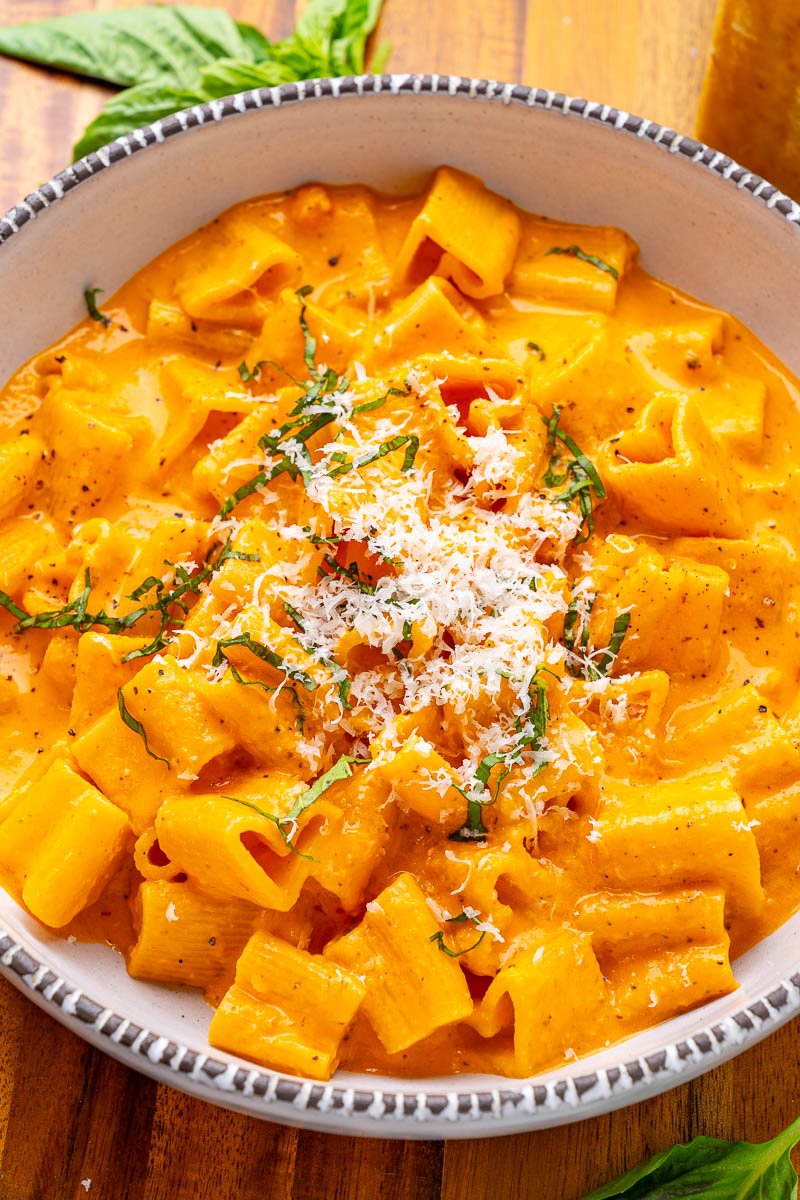 Rose pasta sauce aka pink sauce 1200 1528.jpg