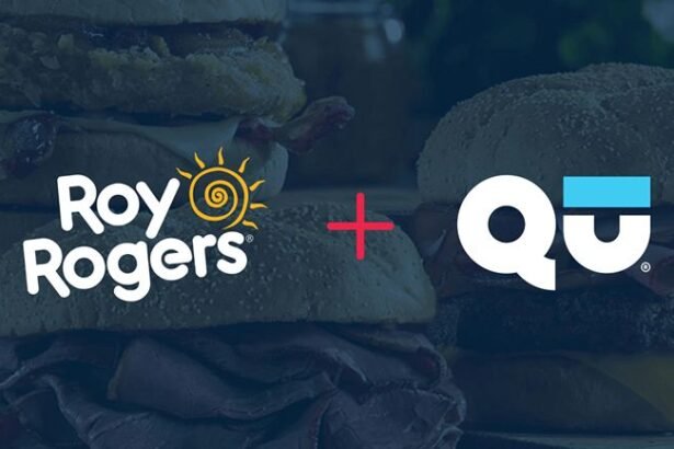 Roy rogers restaurants qu scalable technology investment feature.jpg