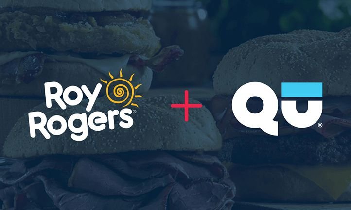 Roy rogers restaurants qu scalable technology investment feature.jpg