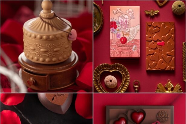 Saint valentin 2026.jpg