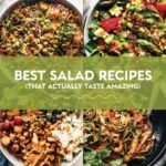 Salad recipes 02.jpg