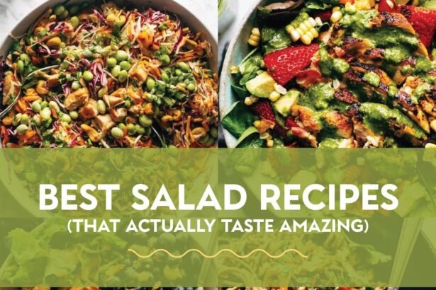 Salad recipes 02.jpg