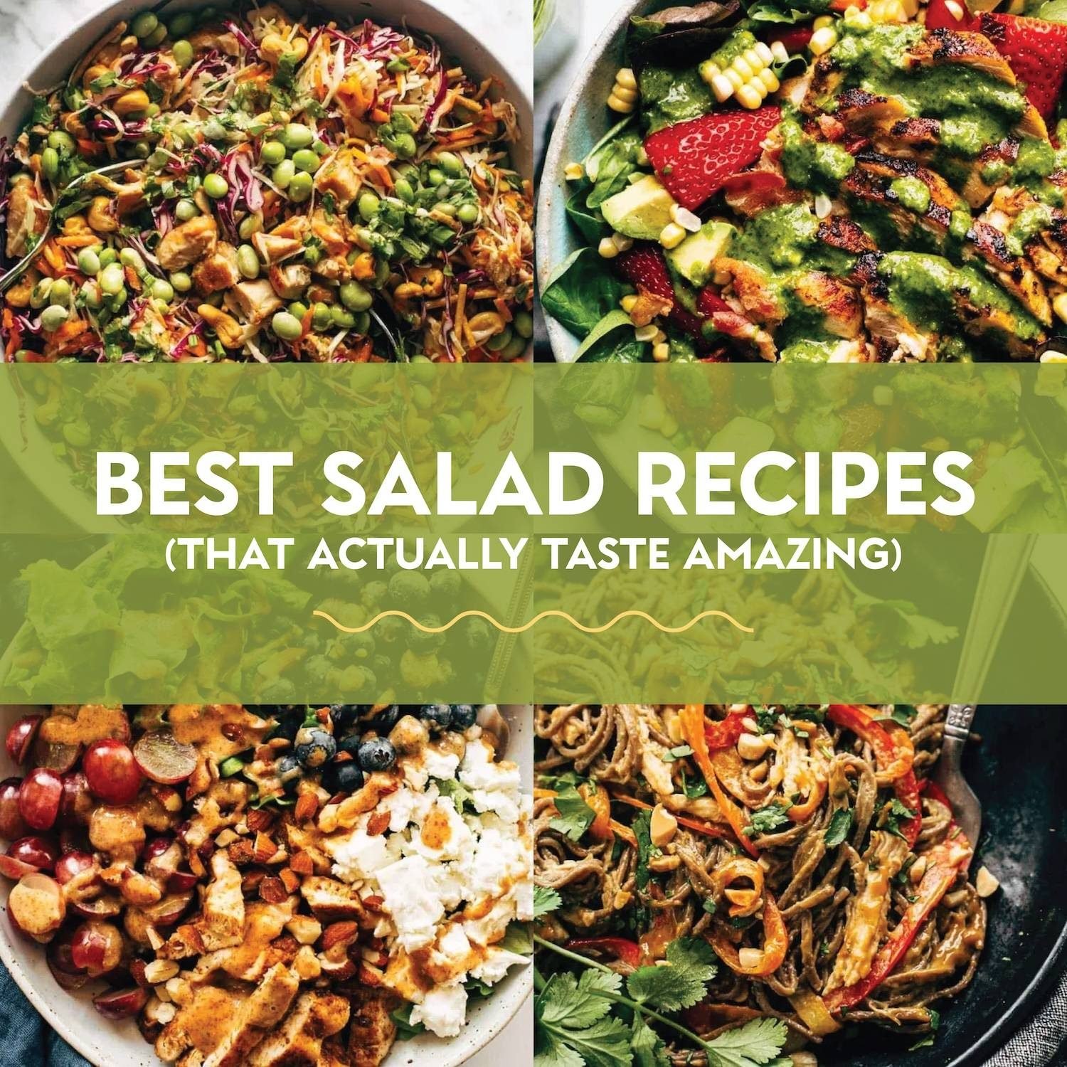 Salad recipes 02.jpg