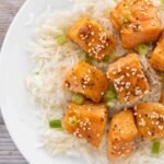 Salmon bites hero 10.jpg