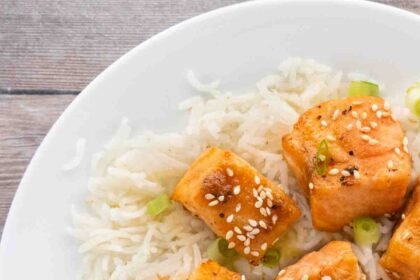 Salmon bites hero 10.jpg