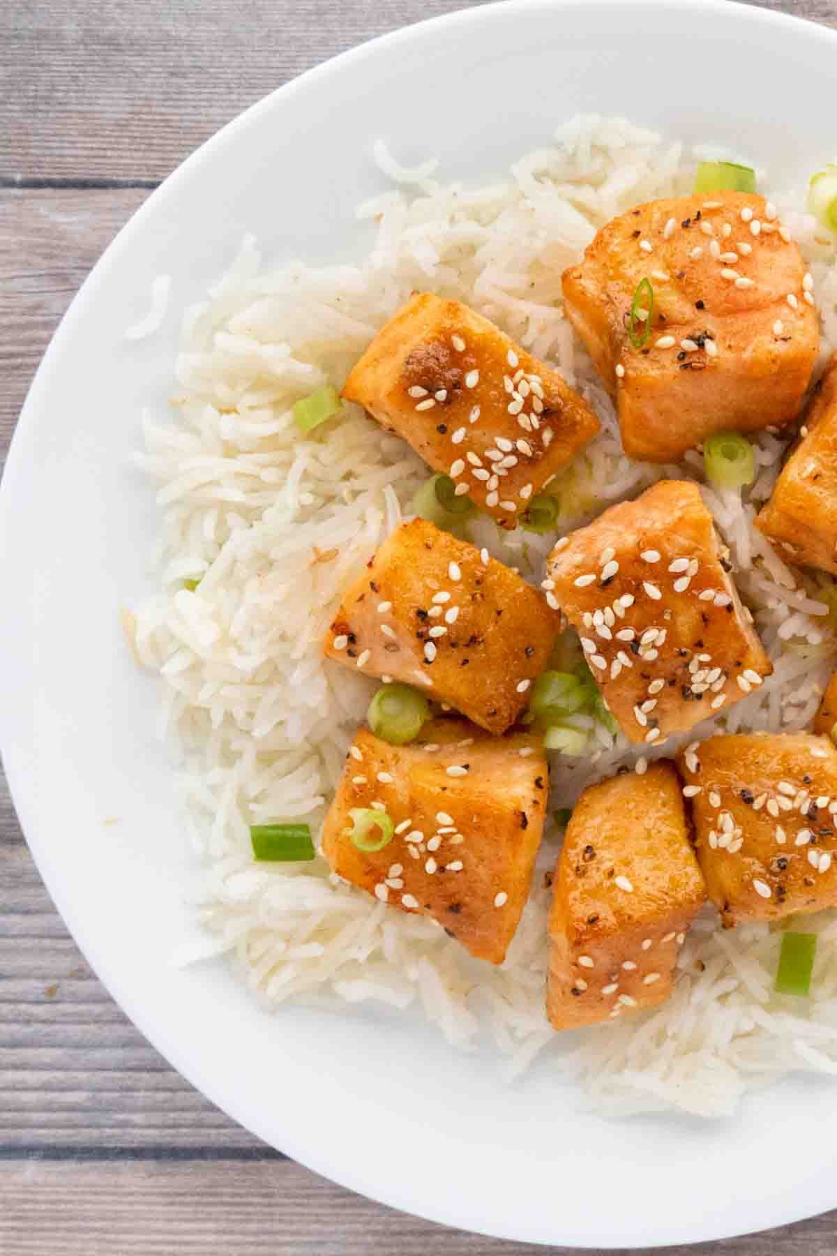 Salmon bites hero 10.jpg