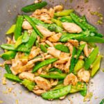 Scallion chicken 1200 6426.jpg