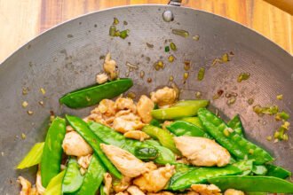 Scallion chicken 1200 6426.jpg