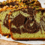 Screenshot 2026 02 13 at 9.02.41 am.png