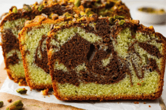 Screenshot 2026 02 13 at 9.02.41 am.png